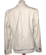 539801 Vestes ESPRIT Occasion Vêtement occasion seconde main