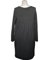 539804 Robes PIERRE CARDIN Occasion Vêtement occasion seconde main