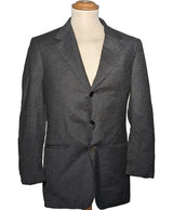 539806 Vestes DE FURSAC Occasion Once Again Friperie en ligne