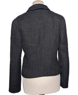 539807 Vestes MARELLA Occasion Vêtement occasion seconde main