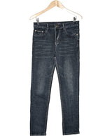 539808 Jeans ARMANI Occasion Once Again Friperie en ligne
