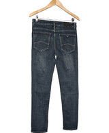 539808 Jeans ARMANI Occasion Vêtement occasion seconde main