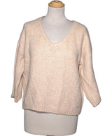 539812 Pulls et gilets MORGAN Occasion Once Again Friperie en ligne