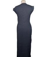 539815 Robes MORGAN Occasion Vêtement occasion seconde main