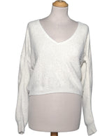 539816 Pulls et gilets MORGAN Occasion Once Again Friperie en ligne