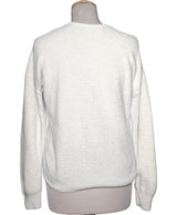 539816 Pulls et gilets MORGAN Occasion Vêtement occasion seconde main