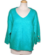 539818 Pulls et gilets MORGAN Occasion Once Again Friperie en ligne