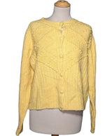 539820 Pulls et gilets PIMKIE Occasion Once Again Friperie en ligne