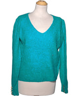 539822 Pulls et gilets MORGAN Occasion Once Again Friperie en ligne