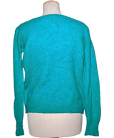 539822 Pulls et gilets MORGAN Occasion Vêtement occasion seconde main