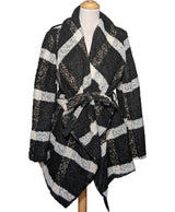 539825 Pulls et gilets ZAPA Occasion Once Again Friperie en ligne
