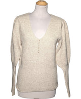 539826 Pulls et gilets MORGAN Occasion Once Again Friperie en ligne