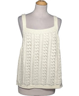 539830 Pulls et gilets PROMOD Occasion Once Again Friperie en ligne