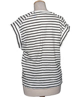 539832 Tops et t-shirts MORGAN Occasion Vêtement occasion seconde main