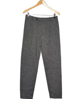 539834 Pantalons et pantacourts COMPTOIR DES COTONNIERS Occasion Once Again Friperie en ligne