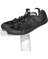 539839 Chaussures LE COQ SPORTIF Occasion Once Again Friperie en ligne