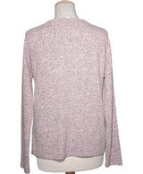 539841 Pulls et gilets PIMKIE Occasion Vêtement occasion seconde main