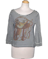 539843 Pulls et gilets MAJE Occasion Once Again Friperie en ligne