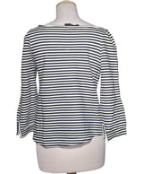 539843 Pulls et gilets MAJE Occasion Vêtement occasion seconde main