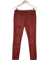 539845 Jeans ONE STEP Occasion Once Again Friperie en ligne