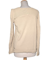 539847 Tops et t-shirts COMPTOIR DES COTONNIERS Occasion Vêtement occasion seconde main