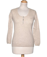 539848 Pulls et gilets NAF NAF Occasion Once Again Friperie en ligne