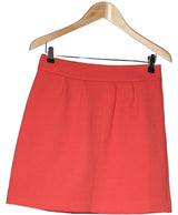 539850 Jupes KOOKAI Occasion Once Again Friperie en ligne
