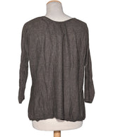 539854 Tops et t-shirts COMPTOIR DES COTONNIERS Occasion Vêtement occasion seconde main