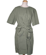 539855 Robes COS Occasion Once Again Friperie en ligne