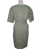539855 Robes COS Occasion Vêtement occasion seconde main