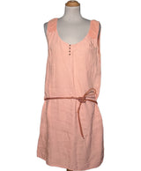 539859 Robes CHIPIE Occasion Once Again Friperie en ligne