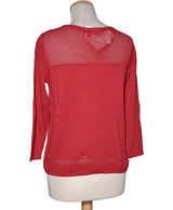 539861 Pulls et gilets COMPTOIR DES COTONNIERS Occasion Vêtement occasion seconde main