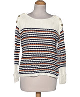 539862 Pulls et gilets EKYOG Occasion Once Again Friperie en ligne