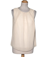 539863 Tops et t-shirts LA FEE MARABOUTEE Occasion Once Again Friperie en ligne