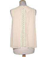 539863 Tops et t-shirts LA FEE MARABOUTEE Occasion Vêtement occasion seconde main