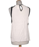 539866 Tops et t-shirts NAF NAF Occasion Vêtement occasion seconde main
