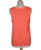 539867 Tops et t-shirts MANGO Occasion Vêtement occasion seconde main