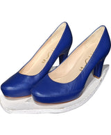 539870 Chaussures UNISA Occasion Once Again Friperie en ligne