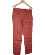 539871 Pantalons et pantacourts PROMOD Occasion Vêtement occasion seconde main