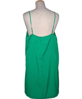 539872 Robes PROMOD Occasion Vêtement occasion seconde main