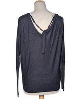 539874 Pulls et gilets PROMOD Occasion Vêtement occasion seconde main