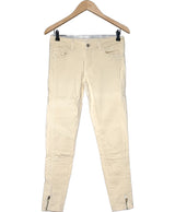 539875 Jeans ZARA Occasion Once Again Friperie en ligne