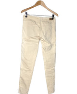 539875 Jeans ZARA Occasion Vêtement occasion seconde main