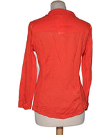 539877 Chemises et blouses MANGO Occasion Vêtement occasion seconde main