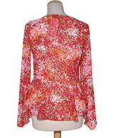 539880 Pulls et gilets MEXX Occasion Vêtement occasion seconde main