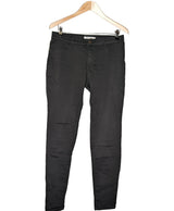 539883 Pantalons et pantacourts NAF NAF Occasion Once Again Friperie en ligne