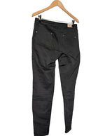 539883 Pantalons et pantacourts NAF NAF Occasion Vêtement occasion seconde main