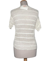 539886 Pulls et gilets RENE DERHY Occasion Vêtement occasion seconde main