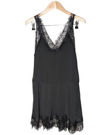 539887 Robes PULL AND BEAR Occasion Once Again Friperie en ligne