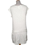 539894 Robes ZARA Occasion Vêtement occasion seconde main
